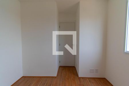 Quarto 1 de apartamento à venda com 2 quartos, 32m² em Vila Ema, São Paulo