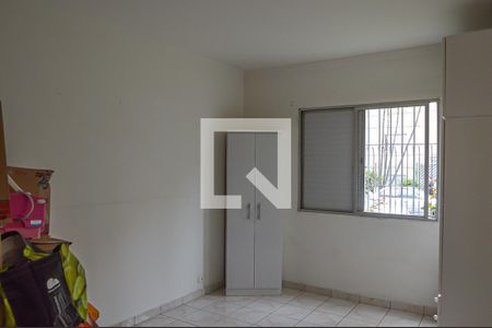 Quarto 2 de apartamento à venda com 2 quartos, 74m² em Assunção, São Bernardo do Campo