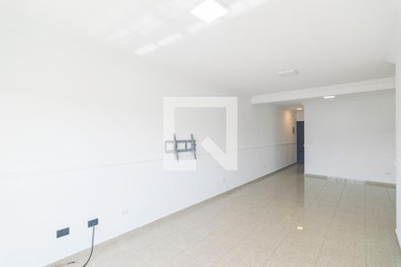 Apartamento para alugar com 240m², 2 quartos e 2 vagasSala