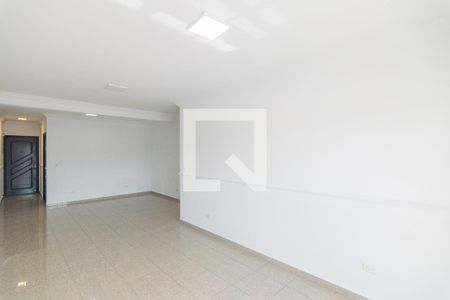 Apartamento para alugar com 240m², 2 quartos e 2 vagasSala