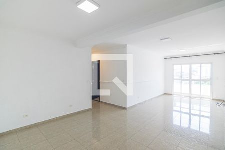 Apartamento para alugar com 240m², 2 quartos e 2 vagasSala