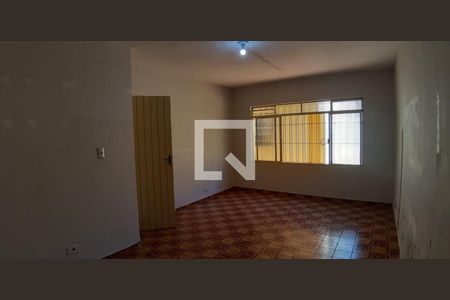 Casa à venda com 2 quartos, 165m² em Vila Dom Pedro I, São Paulo