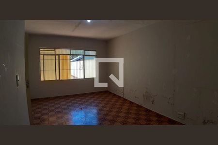 Casa à venda com 2 quartos, 165m² em Vila Dom Pedro I, São Paulo