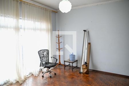 Sala de casa para alugar com 2 quartos, 150m² em Sacomã, São Paulo