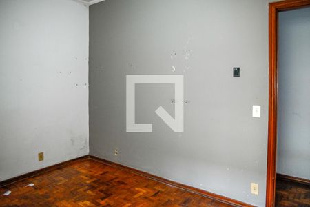 Quarto 1 de casa para alugar com 2 quartos, 150m² em Sacomã, São Paulo