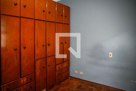 Quarto 2 de casa para alugar com 2 quartos, 150m² em Sacomã, São Paulo