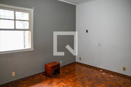 Quarto 1 de casa para alugar com 2 quartos, 150m² em Sacomã, São Paulo