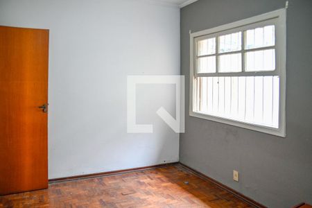 Quarto 1 de casa para alugar com 2 quartos, 150m² em Sacomã, São Paulo