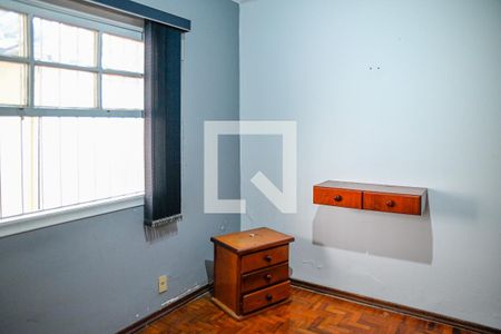 Quarto 2 de casa para alugar com 2 quartos, 150m² em Sacomã, São Paulo