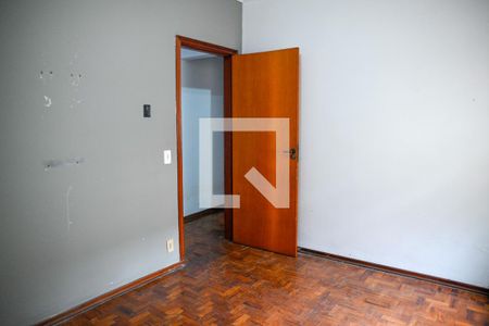 Quarto 1 de casa para alugar com 2 quartos, 150m² em Sacomã, São Paulo