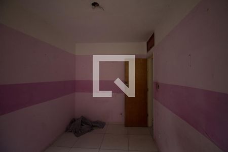 quarto 02 de apartamento à venda com 2 quartos, 52m² em Tomás Coelho, Rio de Janeiro