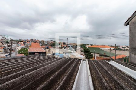 Casa à venda com 125m², 4 quartos e 1 vaga Casa à venda com 125m², 4 quartos e 1 vagaVista Quarto 1