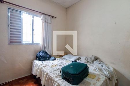 Casa à venda com 125m², 4 quartos e 1 vaga Casa à venda com 125m², 4 quartos e 1 vagaQuarto 3