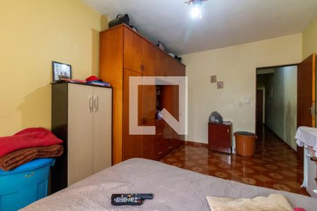 Casa à venda com 125m², 4 quartos e 1 vaga Casa à venda com 125m², 4 quartos e 1 vagaQuarto 1