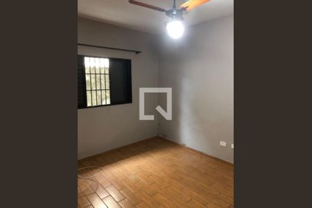 Casa à venda com 3 quartos, 300m² em Jardim Fada, São Bernardo do Campo