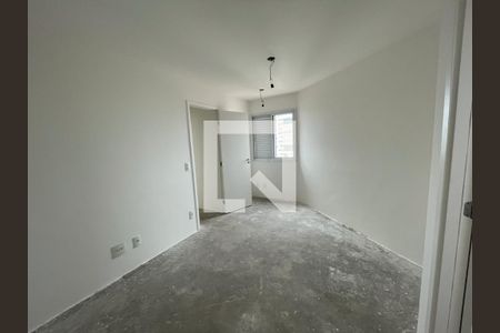 Apartamento para alugar com 3 quartos, 120m² em Ipiranga, São Paulo