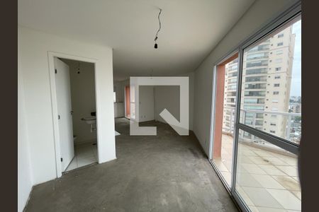 Apartamento à venda com 3 quartos, 120m² em Ipiranga, São Paulo