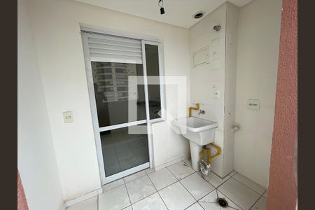 Apartamento à venda com 3 quartos, 120m² em Ipiranga, São Paulo