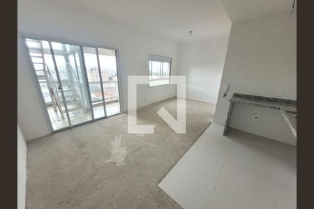 Apartamento à venda com 1 quarto, 68m² em Ipiranga, São Paulo