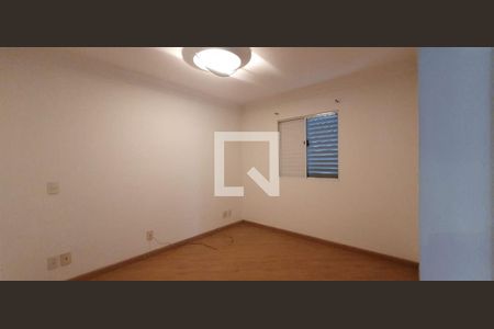 Apartamento à venda com 3 quartos, 165m² em Vila Moinho Velho, São Paulo