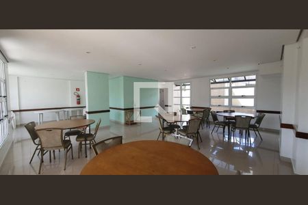 Apartamento à venda com 3 quartos, 165m² em Vila Moinho Velho, São Paulo