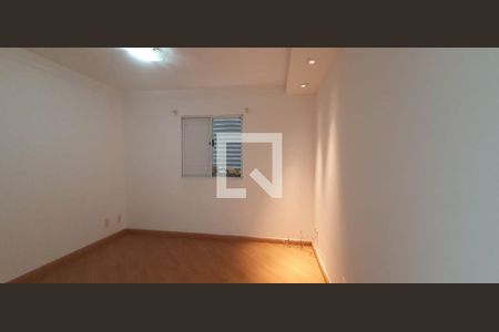 Apartamento à venda com 3 quartos, 165m² em Vila Moinho Velho, São Paulo