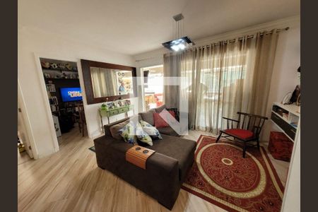 Apartamento à venda com 4 quartos, 166m² em Ipiranga, São Paulo