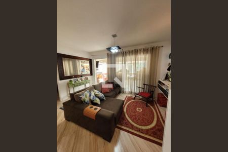 Apartamento à venda com 4 quartos, 166m² em Ipiranga, São Paulo