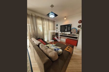 Apartamento para alugar com 4 quartos, 166m² em Ipiranga, São Paulo