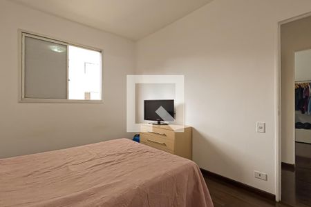 Quarto 1 de apartamento à venda com 2 quartos, 59m² em Picanço, Guarulhos