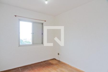 Quarto 1 de apartamento para alugar com 2 quartos, 57m² em Vila Palmeiras, São Paulo