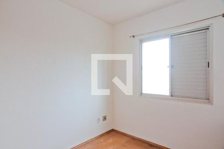 Quarto 2 de apartamento para alugar com 2 quartos, 57m² em Vila Palmeiras, São Paulo