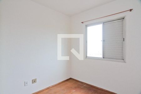 Quarto 1 de apartamento para alugar com 2 quartos, 57m² em Vila Palmeiras, São Paulo