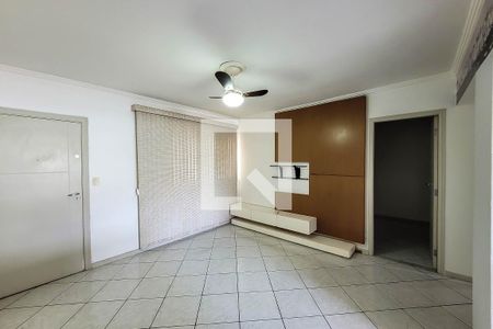 Apartamento para alugar com 51m², 2 quartos e 1 vagasala