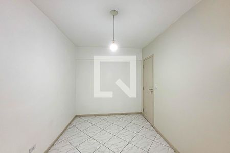 Quarto 1 de apartamento para alugar com 2 quartos, 51m² em Vila Moraes, São Paulo