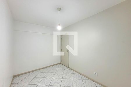Quarto 1 de apartamento para alugar com 2 quartos, 51m² em Vila Moraes, São Paulo