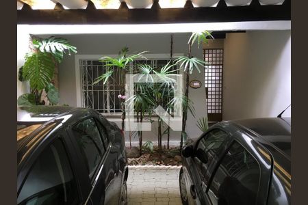 Casa à venda com 3 quartos, 150m² em Jardim Santa Cruz (Sacoma), São Paulo