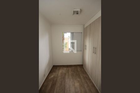 Quarto de apartamento para alugar com 2 quartos, 51m² em Jardim Independência, São Paulo