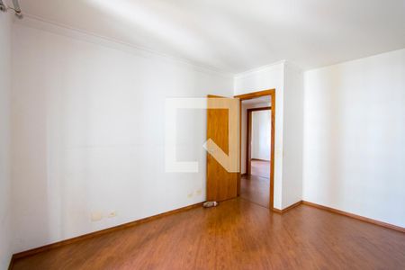 Quarto 1 - Suíte de apartamento para alugar com 3 quartos, 150m² em Centro, Santo André