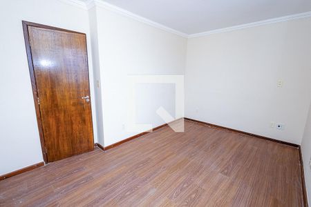 Quarto 1 / sauíte de apartamento à venda com 3 quartos, 190m² em Minaslandia, Belo Horizonte