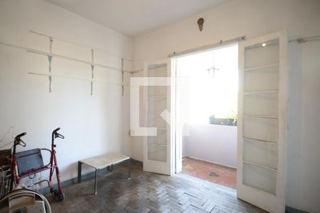 Quarto 1 de casa à venda com 5 quartos, 218m² em Cambuci, São Paulo