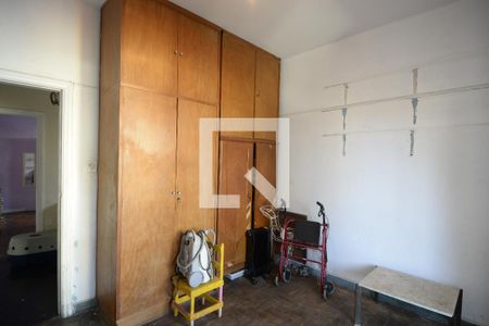 Quarto 1 de casa à venda com 6 quartos, 260m² em Cambuci, São Paulo