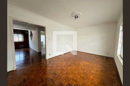 Casa de Condomínio à venda com 4 quartos, 200m² em Vila Mariana, São Paulo