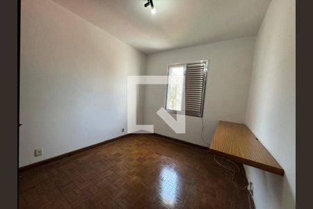 Casa de Condomínio à venda com 4 quartos, 200m² em Vila Mariana, São Paulo