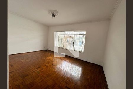 Casa de Condomínio à venda com 4 quartos, 200m² em Vila Mariana, São Paulo