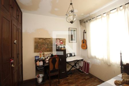 Quarto 2 de apartamento à venda com 3 quartos, 200m² em Novo Eldorado, Contagem