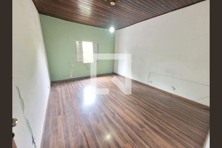 Casa à venda com 1 quarto, 98m² em Vila São José, São Paulo