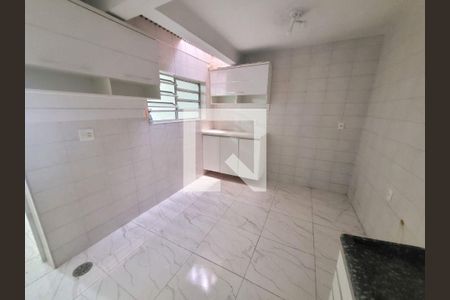 Casa à venda com 3 quartos, 98m² em Vila São José, São Paulo