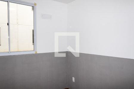 Quarto 1 de apartamento para alugar com 2 quartos, 43m² em Campo Grande, Rio de Janeiro