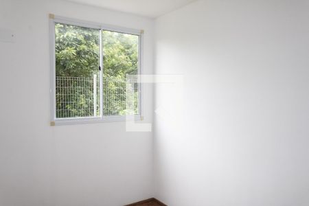 Quarto 2 de apartamento para alugar com 2 quartos, 43m² em Campo Grande, Rio de Janeiro